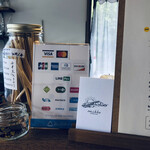 mikko DOUGHNUTS CAFE - 