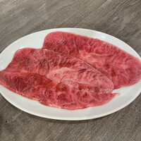 うしごろバンビーナ 恵比寿本店 - 