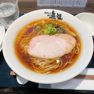 福島 野田で人気のラーメン ランキングtop 食べログ 福島 野田で人気のラーメン ランキングtop 食べログ