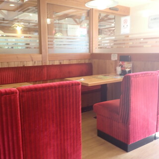 会津若松駅でおすすめの美味しいカフェをご紹介 食べログ