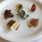 Ristorante Venire Venire - 