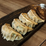 谷中銀座 写楽 - 