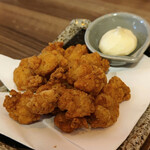 谷中銀座 写楽 - 