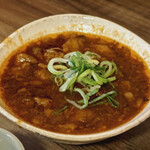 谷中銀座 写楽 - 