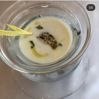 リストランテ・ベニーレベニーレ - 