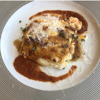 リストランテ・ベニーレベニーレ - 