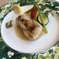 リストランテ・ベニーレベニーレ - 