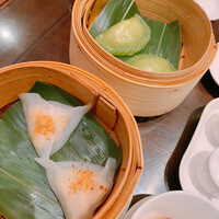 萬珍樓 本店 -  萬珍樓 本店 -