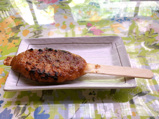 木ノ花屋 南木曽 カフェ 喫茶 その他 食べログ