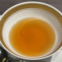 洋食 つばき - 