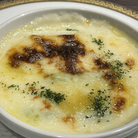 洋食 つばき - 