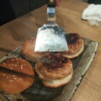 とり料理 鳥者 - 