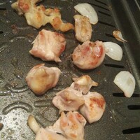 とり料理 鳥者 - 