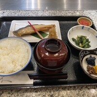 日本料理 魚久 本店 - 