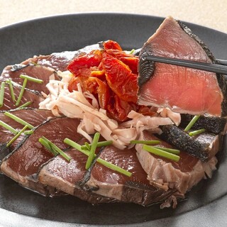 福島駅 大阪府 でおすすめの美味しいバイキングをご紹介 食べログ