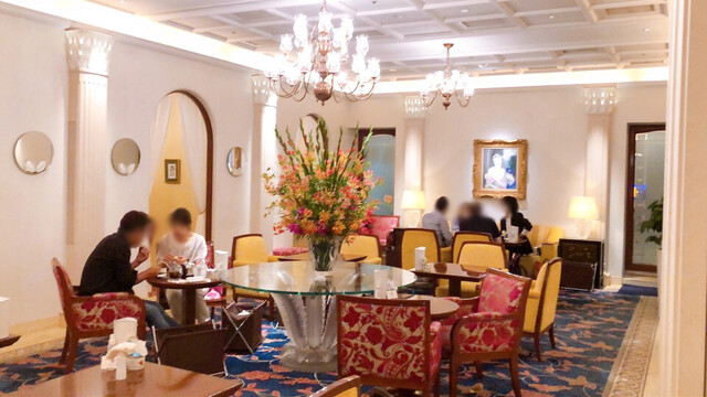 ロイヤルクリスタルカフェ 銀座 カフェ 食べログ ロイヤルクリスタルカフェ 銀座 カフェ 食べログ