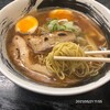 麺屋 幸咲