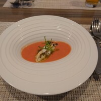 アルフォルトゥーナ - 