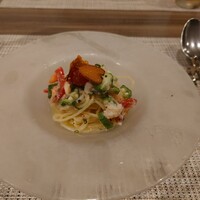 アルフォルトゥーナ - 