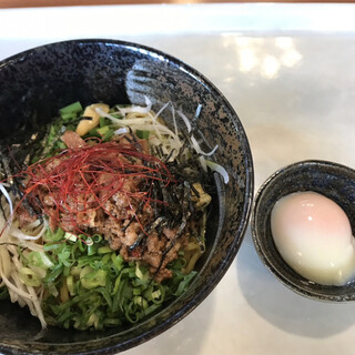 六甲山カンツリーハウス周辺でおすすめのグルメ情報をご紹介 食べログ
