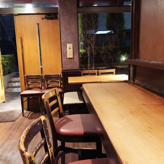 池袋で人気のグルメ ランキングtop 食べログ 池袋で人気のグルメ ランキングtop 食べログ