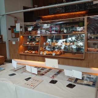 ベッカライ徳多朗_2