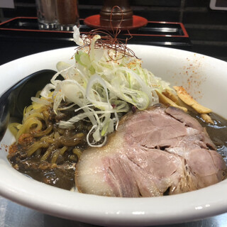 初代 けいすけ_1