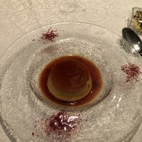 グリルうかい 丸の内店 - 
