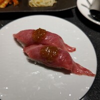 六本木焼肉MASU - 