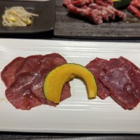 六本木焼肉MASU - 