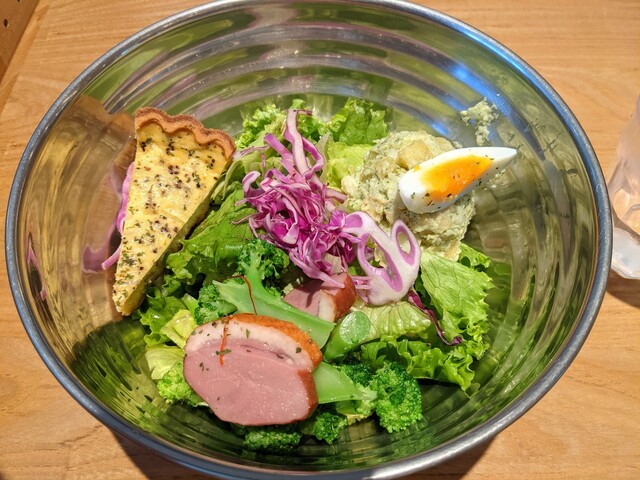 エムズマーケット デリカテッセン ダイナー M S Market Delicatessen Diner 池袋 ステーキ 食べログ エムズマーケット デリカテッセン ダイナー M S Market Delicatessen Diner 池袋 ステーキ 食べログ