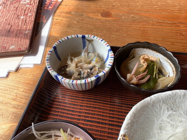 かに大陸 かにたいりく 鳥取大学前 定食 食堂 食べログ