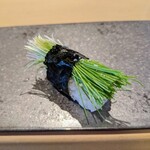 鮨と肴 こばやし - 