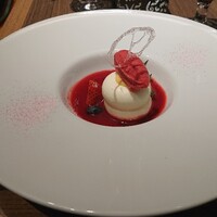 ダルマット 六本木ヒルズ店 - 