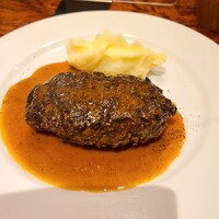 ココカラ フランス編 - 