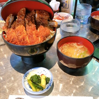 駒ヶ根でランチに使えるお店 ランキング 食べログ 駒ヶ根でランチに使えるお店 ランキング 食べログ