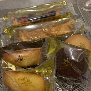 松屋銀座 内でおすすめの美味しいスイーツをご紹介 食べログ 松屋銀座 内でおすすめの美味しいスイーツをご紹介 食べログ