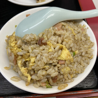 中野駅 東京都 でおすすめの美味しいラーメンをご紹介 食べログ 中野駅 東京都 でおすすめの美味しいラーメンをご紹介 食べログ