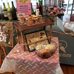 RESTAURANT LAPAZ - 