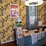 RESTAURANT LAPAZ - 