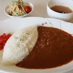 RESTAURANT LAPAZ - 