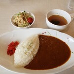 RESTAURANT LAPAZ - 