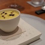 レストラン ナズ - 