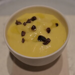 レストラン ナズ - 