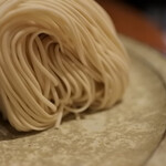 レストラン ナズ - 