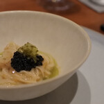 レストラン ナズ - 