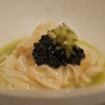 レストラン ナズ - 