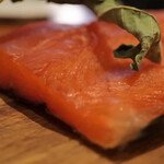 レストラン ナズ - 