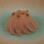 レストラン ナズ - 