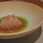 レストラン ナズ - 